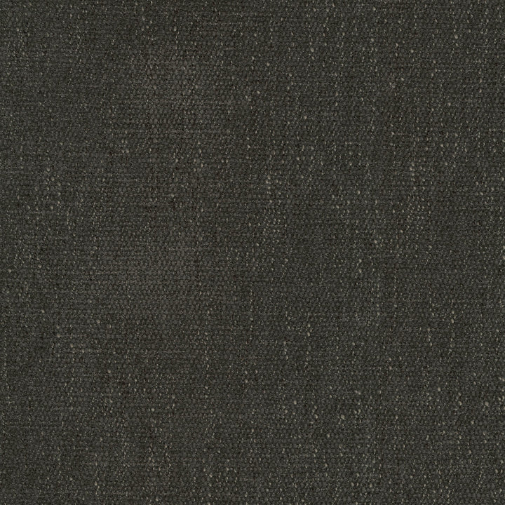 Perf Rowan Charcoal 411726 by PKL Studio Fabric 100% Polyester China 51000 Horizontal: N/A and Vertical: N/A 54 - Fabric Carolina -
