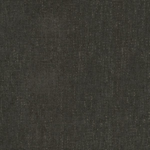 Perf Rowan Charcoal 411726 by PKL Studio Fabric