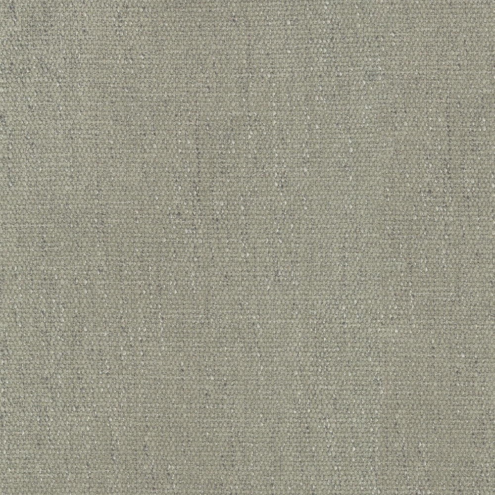 Perf Rowan Gray 411727 by PKL Studio Fabric 100% Polyester China 51000 Horizontal: N/A and Vertical: N/A 54 - Fabric Carolina -