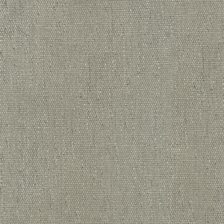 Perf Rowan Gray 411727 by PKL Studio Fabric 100% Polyester China 51000 Horizontal: N/A and Vertical: N/A 54 - Fabric Carolina -
