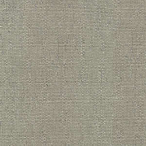Perf Rowan Gray 411727 by PKL Studio Fabric