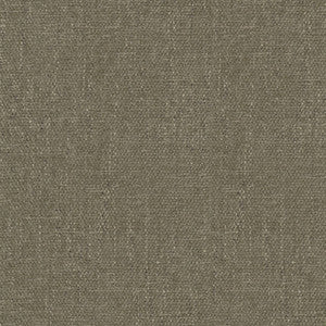 Perf Rowan Taupe 411728 by PKL Studio Fabric