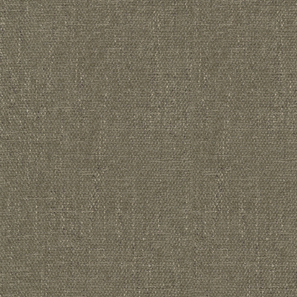 Perf Rowan Taupe 411728 by PKL Studio Fabric 100% Polyester China 51000 Horizontal: N/A and Vertical: N/A 54 - Fabric Carolina -
