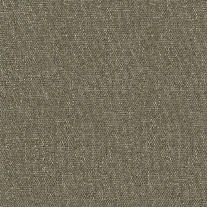 Perf Rowan Taupe 411728 by PKL Studio Fabric 100% Polyester China 51000 Horizontal: N/A and Vertical: N/A 54 - Fabric Carolina -