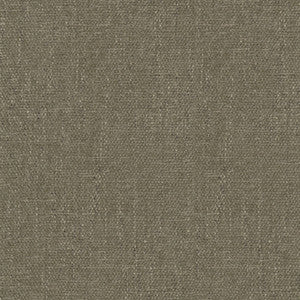 Perf Rowan Taupe 411728 by PKL Studio Fabric