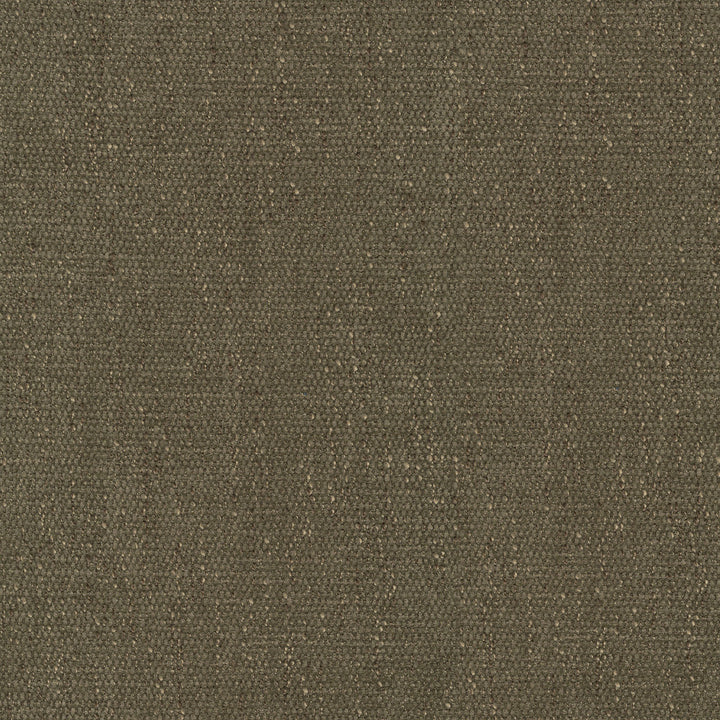 Perf Rowan Woodland 411729 by PKL Studio Fabric 100% Polyester China 51000 Horizontal: N/A and Vertical: N/A 54 - Fabric Carolina -