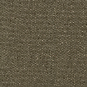 Perf Rowan Woodland 411729 by PKL Studio Fabric