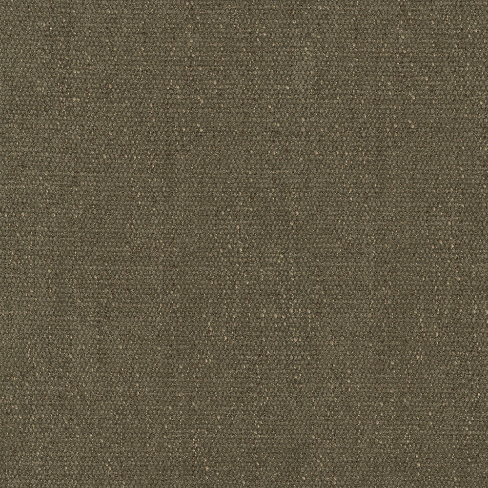 Perf Rowan Woodland 411729 by PKL Studio Designer Fabric 100% Polyester China 51000 Horizontal: N/A and Vertical: N/A 54 - Swanky Fabrics -