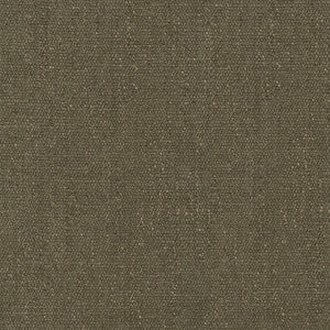 Perf Rowan Woodland 411729 By PKL Studio Fabric