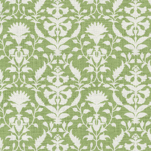 Peacefullness Willow 411740 by PKL Studio Fabric