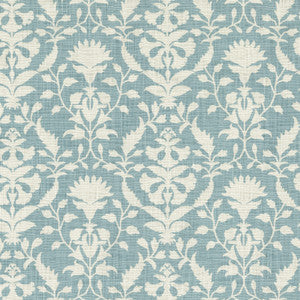 Peacefullness Luna 411741 by PKL Studio Fabric