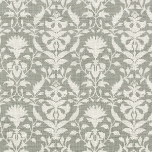Peacefullness Sterling 411742 by PKL Studio Fabric