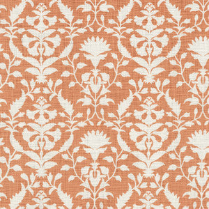 Peacefullness Coral 411743 by PKL Studio Fabric