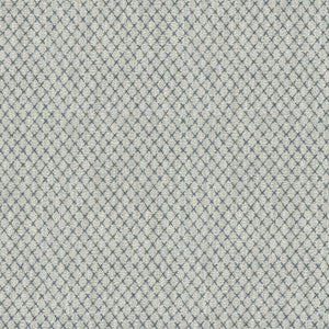 Vega Cornflower 411750 by PKL Studio Fabric