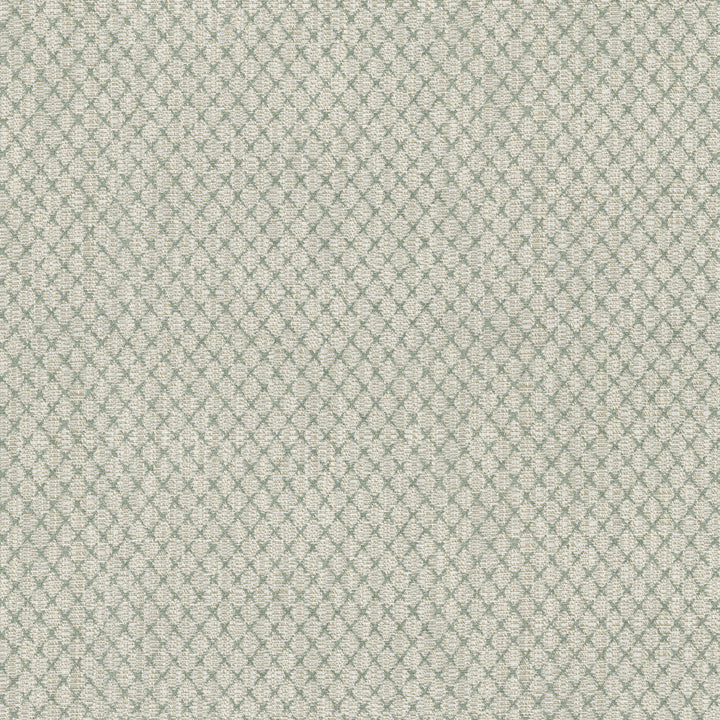 Vega Seaglass 411752 by PKL Studio Fabric 87% Polyester, 13% Cotton India 51000 Horizontal: 0.88 and Vertical: 1 54 - Fabric Carolina -