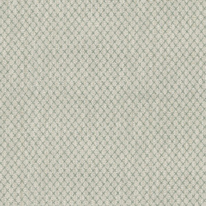 Vega Seaglass 411752 by PKL Studio Fabric