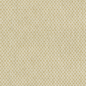 Vega Gold 411753 by PKL Studio Fabric