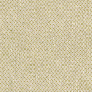Vega Gold 411753 By PKL Studio Fabric