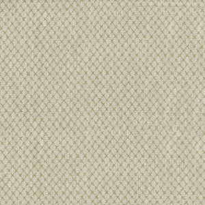Vega Linen 411754 by PKL Studio Fabric