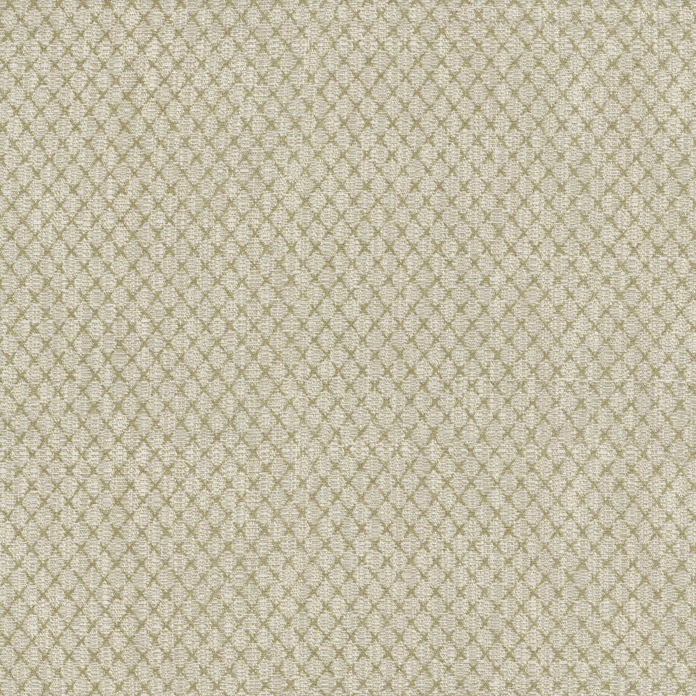 Vega Linen 411754 by PKL Studio Designer Fabric 87% Polyester, 13% Cotton India 51000 Horizontal: 0.88 and Vertical: 1 54 - Swanky Fabrics -