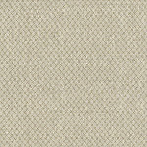 Vega Linen 411754 By PKL Studio Fabric