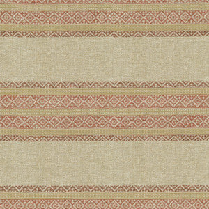 Arroyo Stripe Sunset 411762 by PKL Studio Fabric