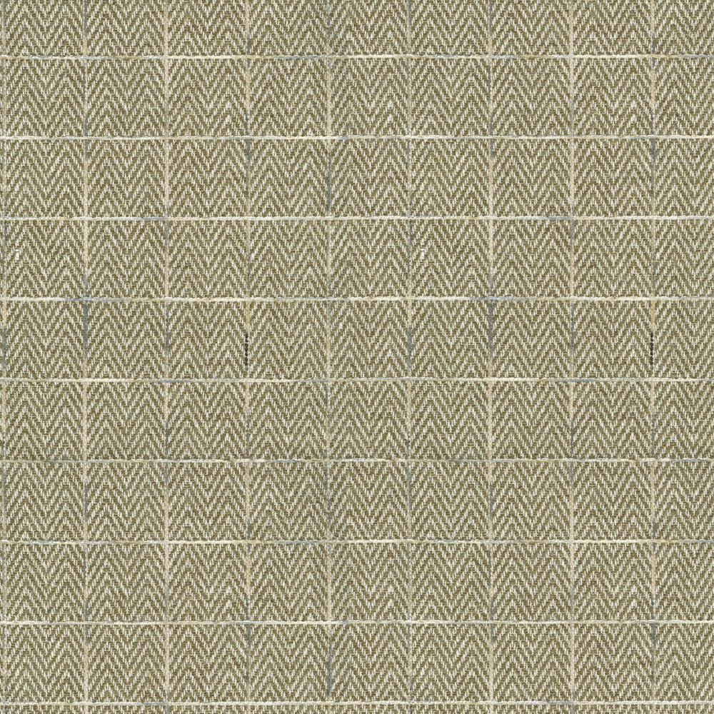 Malay Tweed Twine 411772 by PKL Studio Fabric 82% Polyester, 18% Cotton, Backed India 51000 Horizontal: 13.6 and Vertical: 16.1 54 - Fabric Carolina -