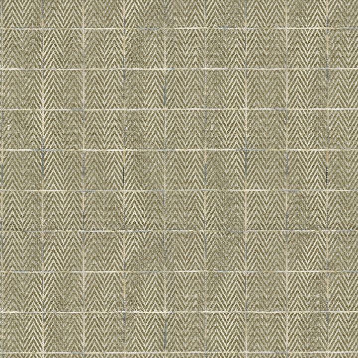 Malay Tweed Twine 411772 by PKL Studio Fabric 82% Polyester, 18% Cotton, Backed India 51000 Horizontal: 13.6 and Vertical: 16.1 54 - Fabric Carolina -