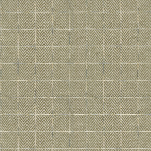 Malay Tweed Twine 411772 by PKL Studio Fabric