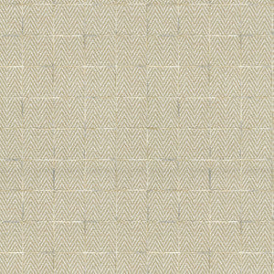 Malay Tweed Linen 411773 by PKL Studio Fabric