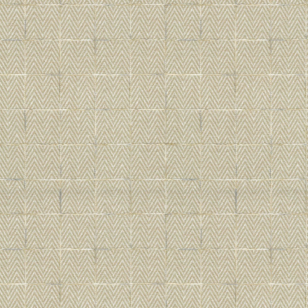 Malay Tweed Linen 411773 by PKL Studio Fabric 82% Polyester, 18% Cotton, Backed India 51000 Horizontal: 13.6 and Vertical: 16.1 54 - Fabric Carolina -