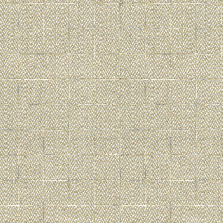 Malay Tweed Linen 411773 by PKL Studio Fabric 82% Polyester, 18% Cotton, Backed India 51000 Horizontal: 13.6 and Vertical: 16.1 54 - Fabric Carolina -