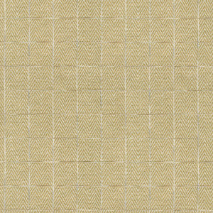 Malay Tweed Gold 411774 by PKL Studio Fabric