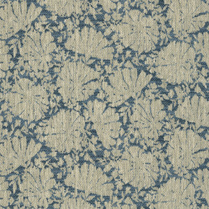 Little Lotus Luna 411780 by PKL Studio Fabric