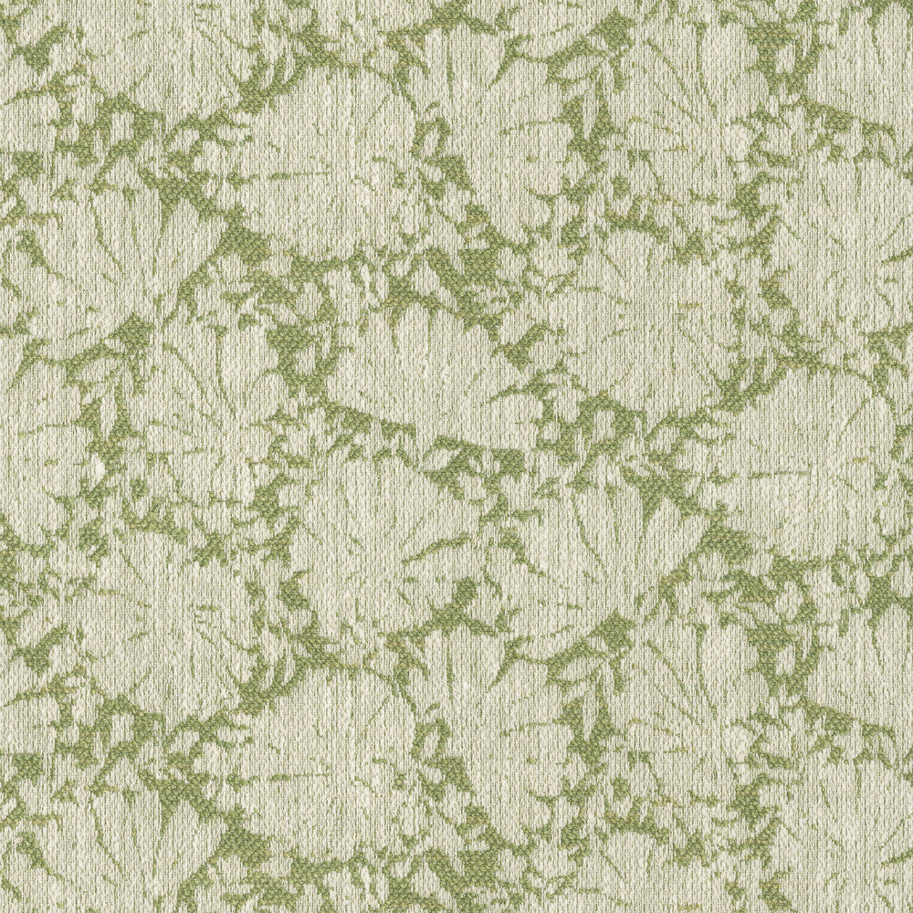 Little Lotus Willow 411782 by PKL Studio Designer Fabric 81% Polyester, 19% Cotton India 51000 Horizontal: 6.75 and Vertical: 8.5 54 - Swanky Fabrics -