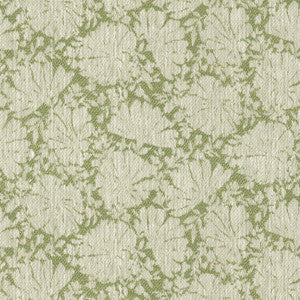 Little Lotus Willow 411782 By PKL Studio Fabric