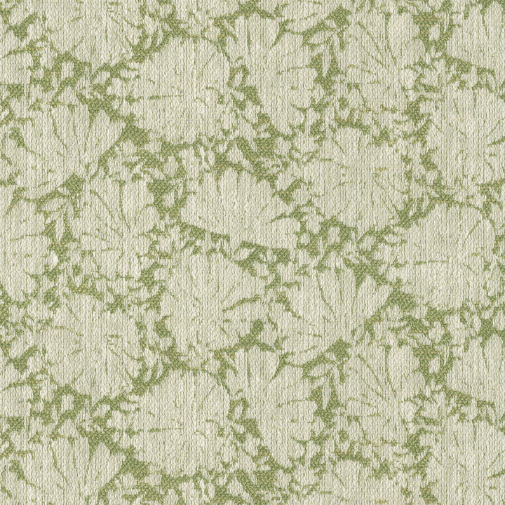 Little Lotus Willow 411782 by PKL Studio Fabric 81% Polyester, 19% Cotton India 51000 Horizontal: 6.75 and Vertical: 8.5 54 - Fabric Carolina -