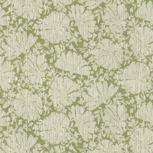 Little Lotus Willow 411782 by PKL Studio Fabric