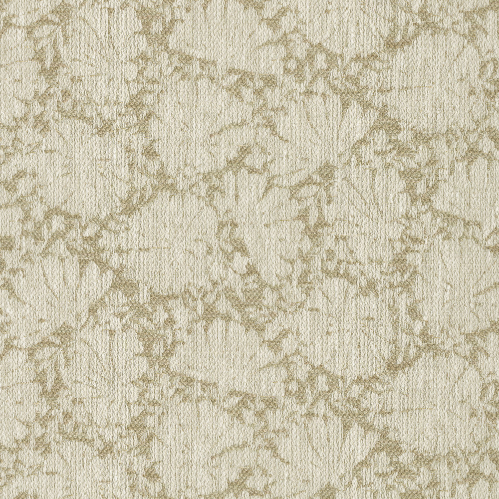 Little Lotus Twine 411784 by PKL Studio Fabric 81% Polyester, 19% Cotton India 51000 Horizontal: 6.75 and Vertical: 8.5 54 - Fabric Carolina -