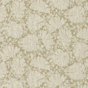 Little Lotus Twine 411784 by PKL Studio Fabric