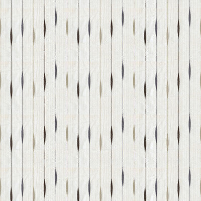 Kravet Basics 4117-1611 by Kravet Basics Fabric