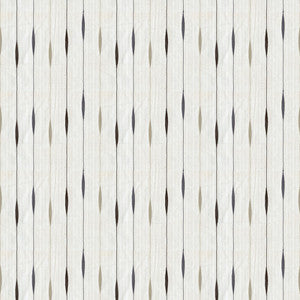Kravet Basics 4117-1611 by Kravet Basics Fabric