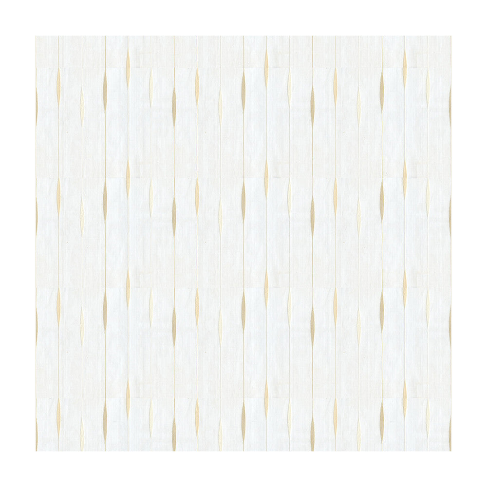 4117-16 by Kravet Basics Fabric - POLYESTER - 100% Turkey - Horizontal: 23 and Vertical: 9.5 118 - Fabric Carolina -