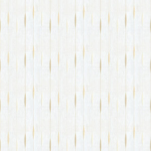 Kravet Basics 4117-16 by Kravet Basics Fabric