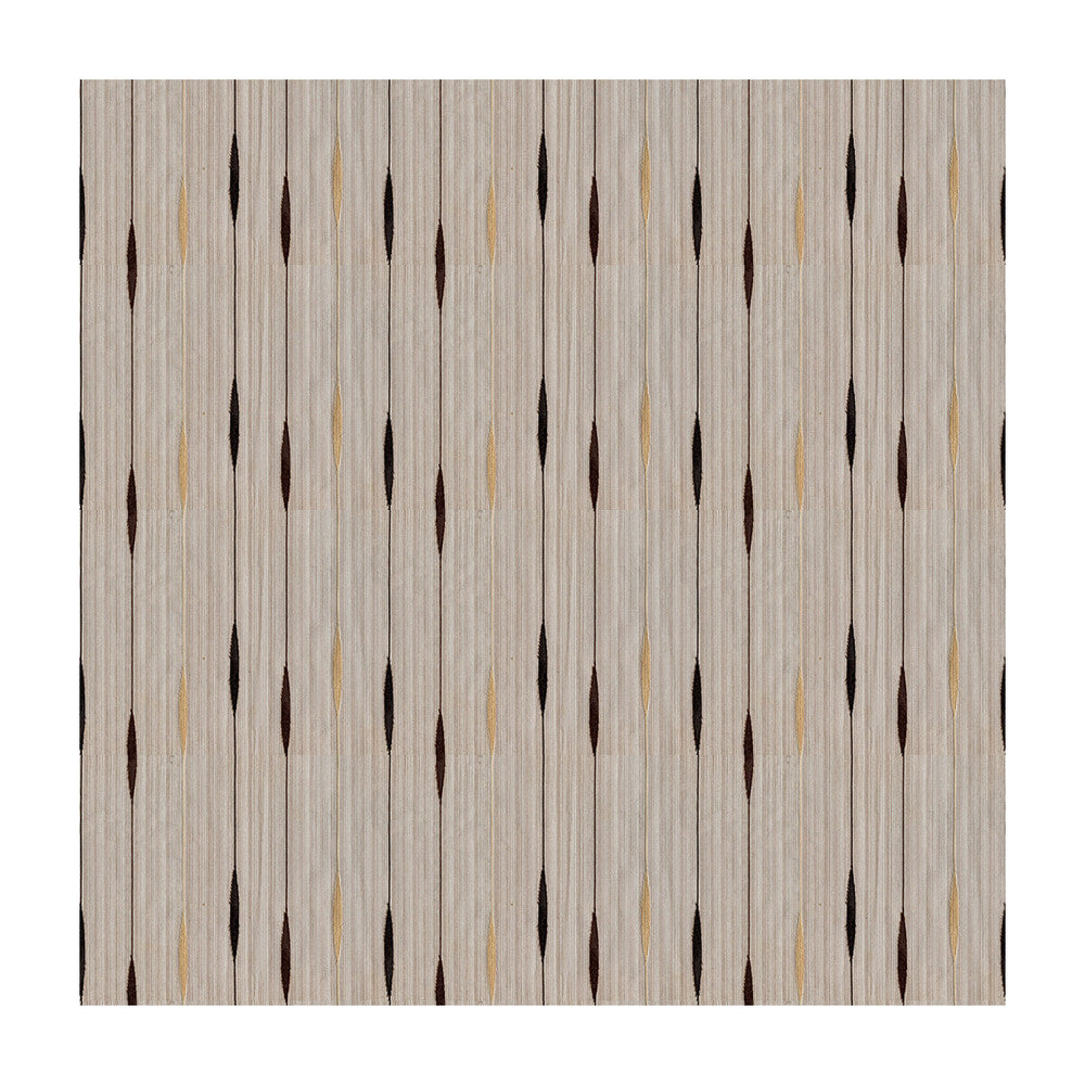 4117-616 by Kravet Basics Fabric - POLYESTER - 100% Turkey - Horizontal: 23 and Vertical: 9.5 118 - Fabric Carolina -