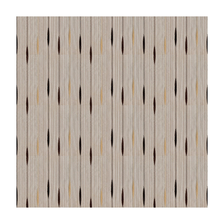 4117-616 by Kravet Basics Fabric - POLYESTER - 100% Turkey - Horizontal: 23 and Vertical: 9.5 118 - Fabric Carolina -
