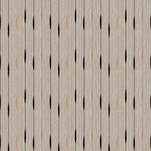 Kravet Basics 4117-616 by Kravet Basics Fabric