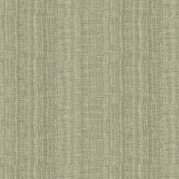 4118.11 by Kravet Basics Designer Fabric - Polyester 100% Turkey - H" -, V: - 118 inches  - Swanky Fabrics -  Kravet Basics
