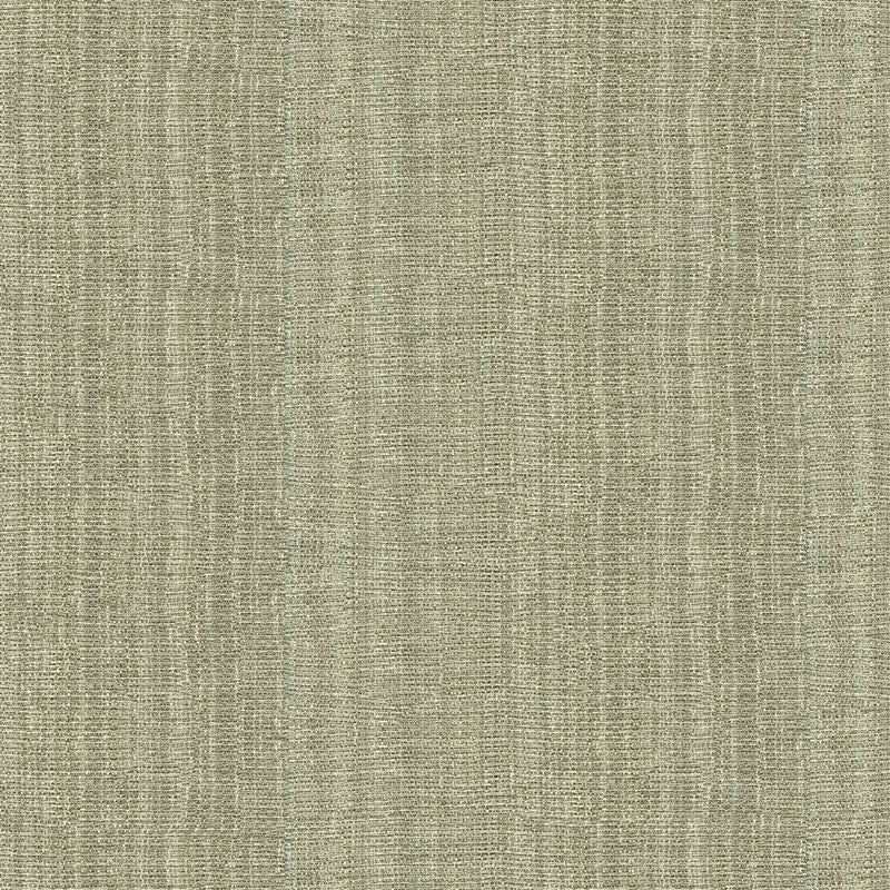 4118.11 by Kravet Basics Designer Fabric our website for purchase Polyester 100% Turkey see sample Horizontal: see sample and Vertical: see sample 118 inches - Swanky Fabrics -