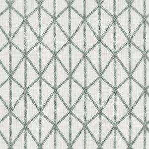 Matrix Emb Slate 411822 by PKL Studio Fabric